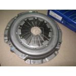 Корзина зчеплення (вир-во Valeo PHC) 