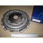 Корзина зчеплення HYUNDAI (вир-во Valeo PHC) 