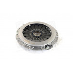 Корзина зчеплення (вир-во Valeo PHC) 