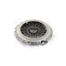 Корзина зчеплення (вир-во Valeo PHC)