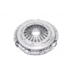 Корзина зчеплення HYUNDAI SONATA (вир-во Valeo PHC) 