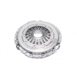 Корзина зчеплення HYUNDAI SONATA (вир-во Valeo PHC)