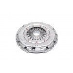 Корзина зчеплення HYUNDAI (вир-во Valeo PHC) 