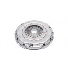 Корзина зчеплення HYUNDAI (вир-во Valeo PHC)