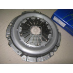 Корзина зчеплення (вир-во Valeo PHC) 