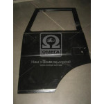 Двері МАЗ ліва (вир-во МАЗ) 