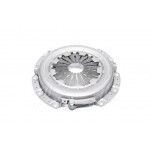 Корзина зчеплення (вир-во Valeo PHC) 