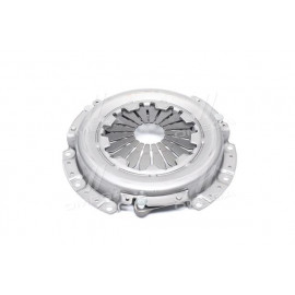 Корзина зчеплення (вир-во Valeo PHC)