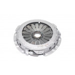 Корзина зчеплення HYUNDAI AVANTE (вир-во Valeo PHC) 