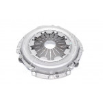 Корзина зчеплення HYUNDAI ELANTRA / AVANTE (вир-во Valeo PHC) 