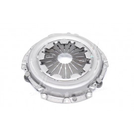 Корзина зчеплення HYUNDAI ELANTRA / AVANTE (вир-во Valeo PHC)