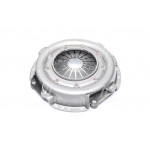 Корзина зчеплення (вир-во Valeo PHC) 