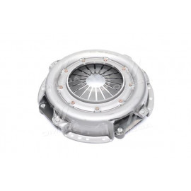 Корзина зчеплення (вир-во Valeo PHC)