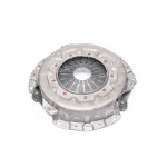 Корзина зчеплення (вир-во Valeo PHC) 