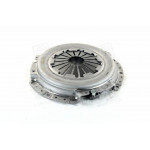 Корзина зчеплення (вир-во Valeo PHC) 