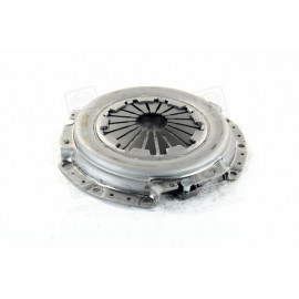 Корзина зчеплення (вир-во Valeo PHC)