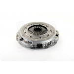 Корзина зчеплення (вир-во Valeo PHC) 