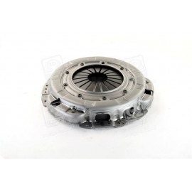 Корзина сцепления (Пр-во VALEO PHC)