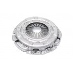 Корзина зчеплення HYUNDAI (вир-во Valeo PHC) 