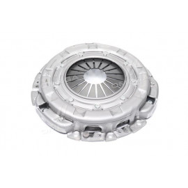 Корзина сцепления HYUNDAI H1/H200/STAREX 2.5 242*168*276(Пр-во VALEO PHC)