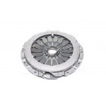 Корзина зчеплення HYUNDAI SONATA (вир-во Valeo PHC) 