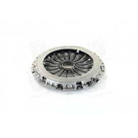 Корзина зчеплення (вир-во Valeo PHC)