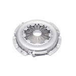 Корзина зчеплення (вир-во Valeo PHC) 