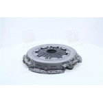 Корзина зчеплення HYUNDAI GETZ (вир-во Valeo PHC) 