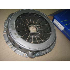 Корзина зчеплення (вир-во Valeo PHC)