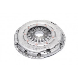 Корзина зчеплення HYUNDAI ACCENT (вир-во Valeo PHC)