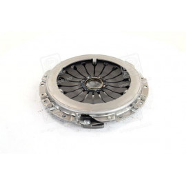 Корзина зчеплення KIA CARENS (вир-во Valeo PHC)