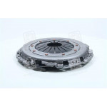 Корзина зчеплення HYUNDAI TUCSON (вир-во Valeo PHC) 