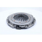 Корзина зчеплення KIA SPORTAGE (вир-во Valeo PHC) 