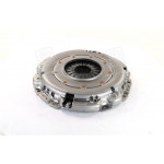 Корзина зчеплення (вир-во Valeo PHC) 