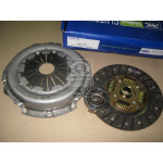 Зчеплення HYUNDAI SONATA III 1.8-2.0 96- (Вир-во VALEO PHC) 