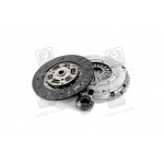 Комплект зчеплення (вир-во Valeo PHC) 