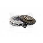 Комплект зчеплення (вир-во Valeo PHC) 