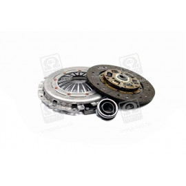 Комплект зчеплення (вир-во Valeo PHC)