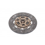 Диск зчеплення (вир-во Valeo PHC) 