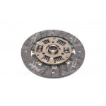 Диск зчеплення (вир-во Valeo PHC) 