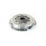 Корзина зчеплення (вир-во Valeo PHC) 