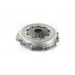 Кошик зчеплення (вир-во Valeo PHC) 