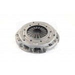 Корзина зчеплення (вир-во Valeo PHC) 