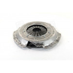 Корзина зчеплення (вир-во Valeo PHC) 