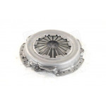 Корзина зчеплення (вир-во Valeo PHC) 