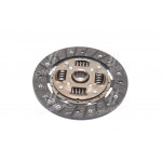 Диск зчеплення KIA (вир-во Valeo PHC) 