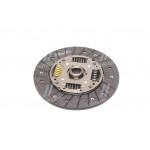 Диск зчеплення (вир-во Valeo PHC) 