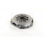 Корзина зчеплення (вир-во Valeo PHC) 