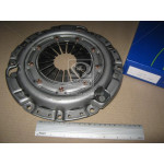 Корзина зчеплення (вир-во Valeo PHC) 