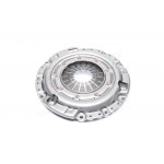 Корзина зчеплення (вир-во Valeo PHC) 